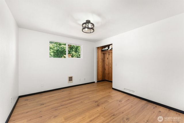 1713 Madison Street, Shelton, WA 98584