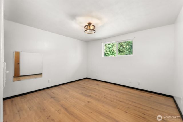1713 Madison Street, Shelton, WA 98584