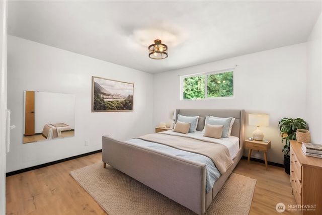 1713 Madison Street, Shelton, WA 98584