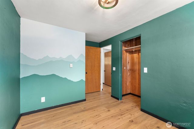 1713 Madison Street, Shelton, WA 98584