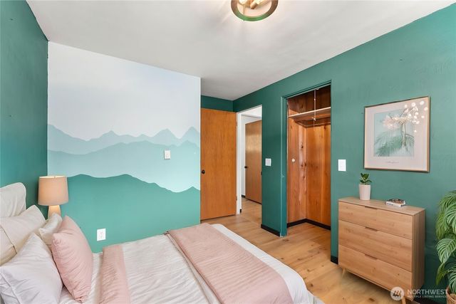 1713 Madison Street, Shelton, WA 98584