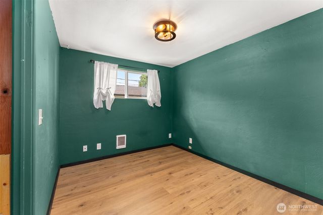 1713 Madison Street, Shelton, WA 98584