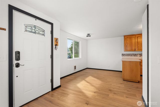 1713 Madison Street, Shelton, WA 98584