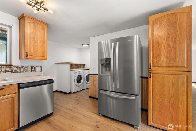 1713 Madison Street, Shelton, WA 98584