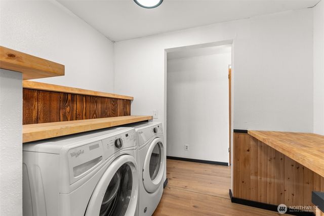 1713 Madison Street, Shelton, WA 98584