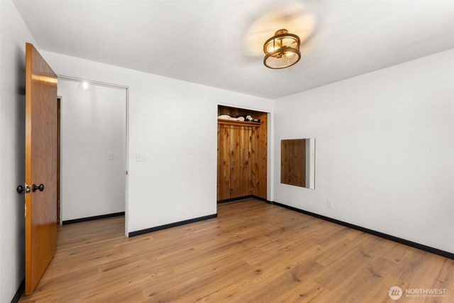 1713 Madison Street, Shelton, WA 98584