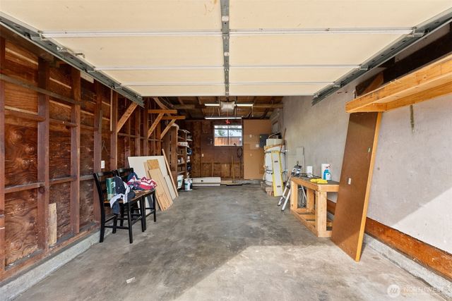 1713 Madison Street, Shelton, WA 98584
