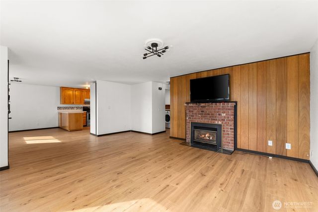 1713 Madison Street, Shelton, WA 98584