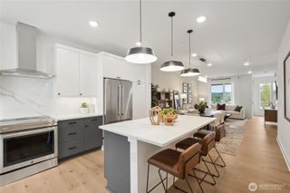 12257 137th Place NE #2904, Redmond, WA 98052