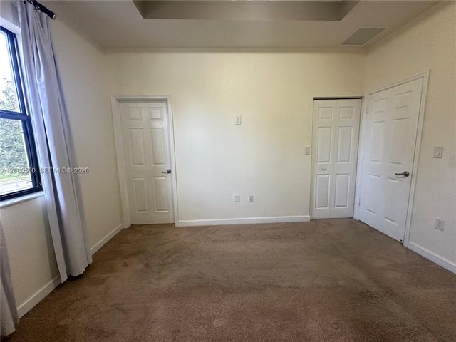 11544 SW 151st Ave 0, Miami, FL 33196