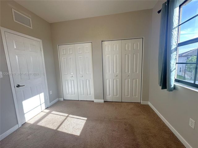 11544 SW 151st Ave 0, Miami, FL 33196