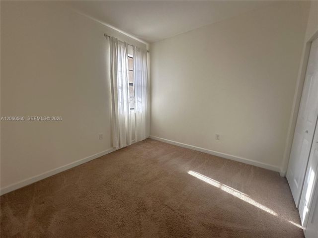 11544 SW 151st Ave 0, Miami, FL 33196