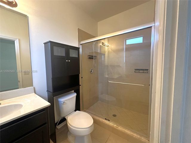 11544 SW 151st Ave 0, Miami, FL 33196
