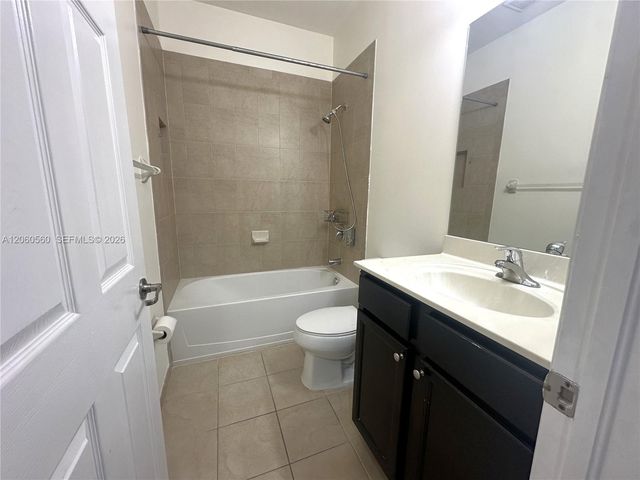 11544 SW 151st Ave 0, Miami, FL 33196
