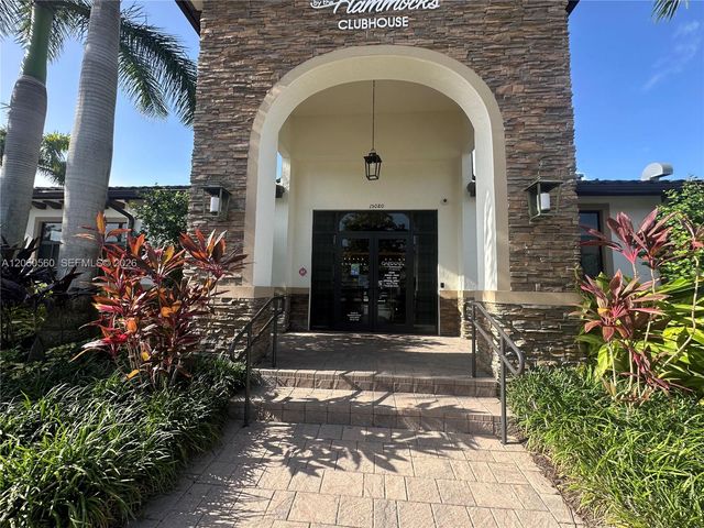 11544 SW 151st Ave 0, Miami, FL 33196