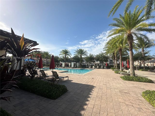 11544 SW 151st Ave 0, Miami, FL 33196