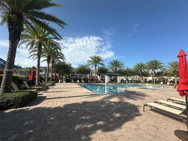 11544 SW 151st Ave 0, Miami, FL 33196