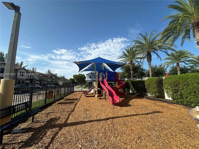11544 SW 151st Ave 0, Miami, FL 33196
