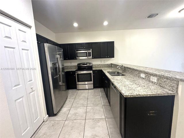 11544 SW 151st Ave 0, Miami, FL 33196