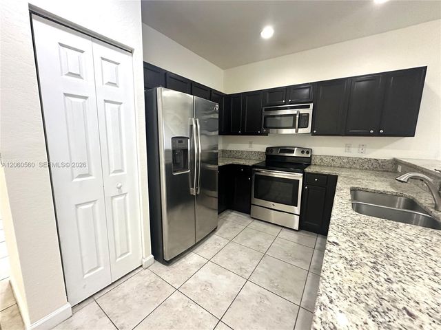 11544 SW 151st Ave 0, Miami, FL 33196