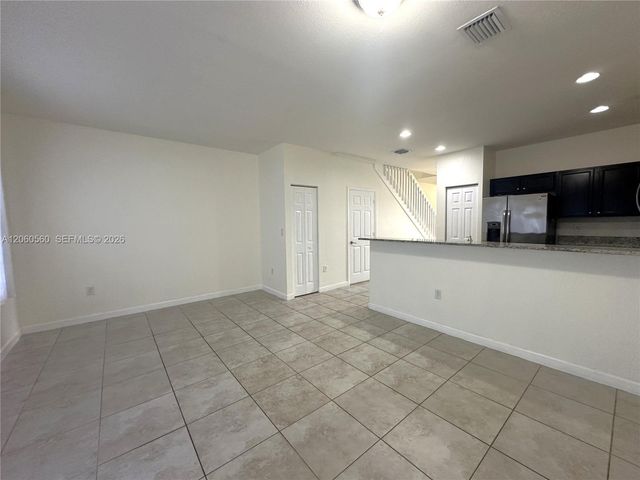 11544 SW 151st Ave 0, Miami, FL 33196