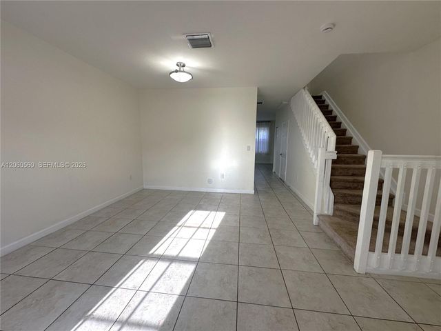 11544 SW 151st Ave 0, Miami, FL 33196