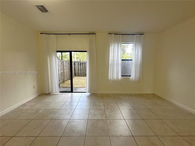 11544 SW 151st Ave 0, Miami, FL 33196