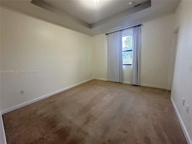 11544 SW 151st Ave 0, Miami, FL 33196