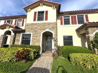 11544 SW 151st Ave 0, Miami, FL 33196