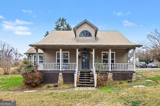 1932 River Bend Road SW, Plainville, GA 30733
