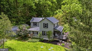 36 MAYSE LN, Conowingo, MD 21918