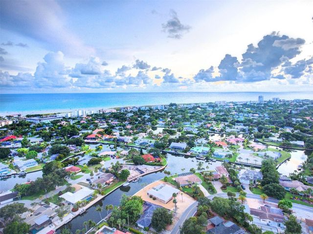 5354 SHADOW LAWN DRIVE, Sarasota, FL 34242