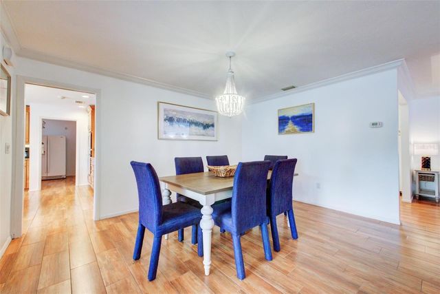 5354 SHADOW LAWN DRIVE, Sarasota, FL 34242