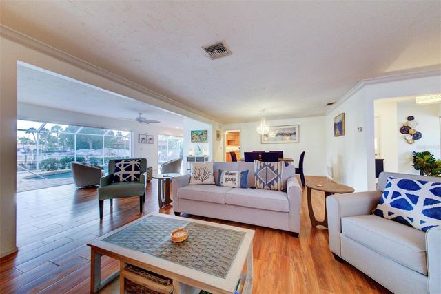 5354 SHADOW LAWN DRIVE, Sarasota, FL 34242