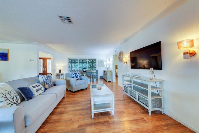 5354 SHADOW LAWN DRIVE, Sarasota, FL 34242