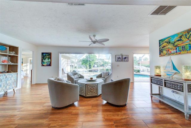 5354 SHADOW LAWN DRIVE, Sarasota, FL 34242