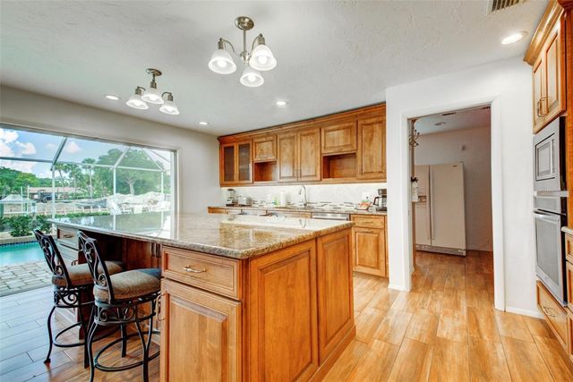 5354 SHADOW LAWN DRIVE, Sarasota, FL 34242