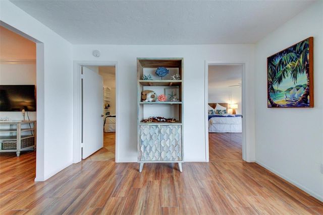 5354 SHADOW LAWN DRIVE, Sarasota, FL 34242