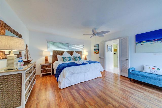 5354 SHADOW LAWN DRIVE, Sarasota, FL 34242