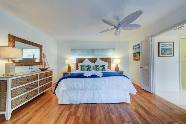 5354 SHADOW LAWN DRIVE, Sarasota, FL 34242