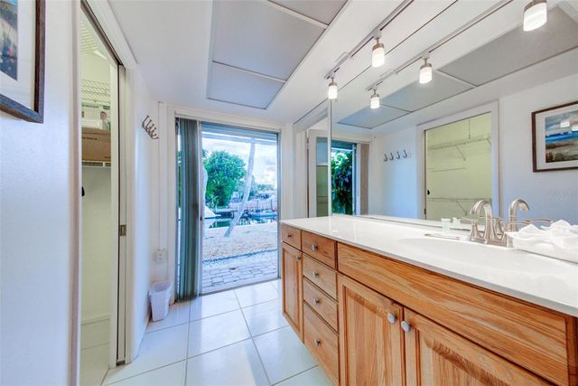 5354 SHADOW LAWN DRIVE, Sarasota, FL 34242