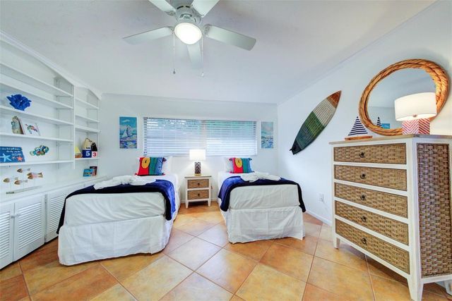 5354 SHADOW LAWN DRIVE, Sarasota, FL 34242