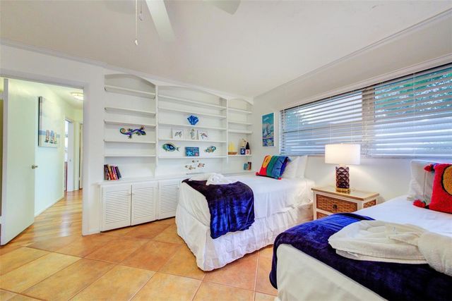 5354 SHADOW LAWN DRIVE, Sarasota, FL 34242