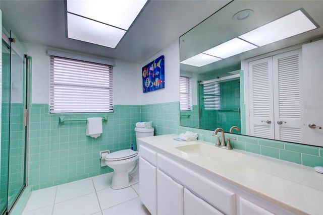 5354 SHADOW LAWN DRIVE, Sarasota, FL 34242