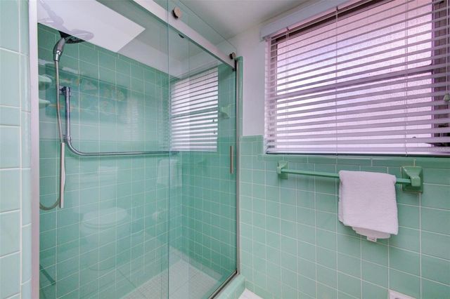 5354 SHADOW LAWN DRIVE, Sarasota, FL 34242