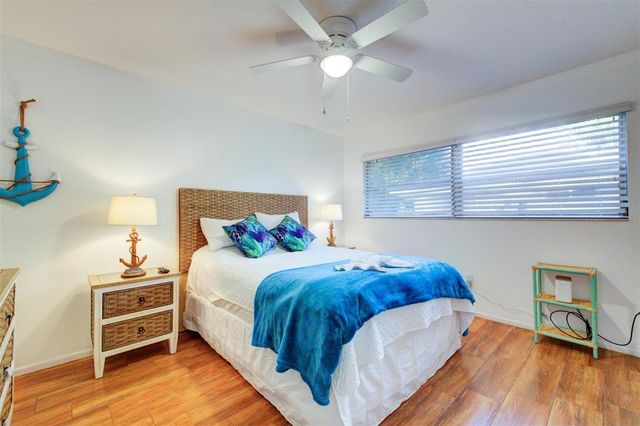 5354 SHADOW LAWN DRIVE, Sarasota, FL 34242