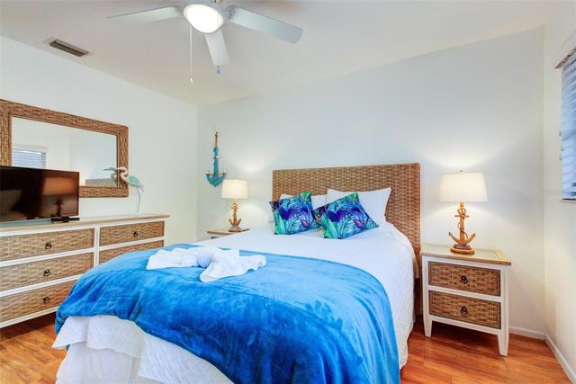 5354 SHADOW LAWN DRIVE, Sarasota, FL 34242