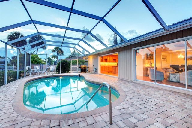 5354 SHADOW LAWN DRIVE, Sarasota, FL 34242