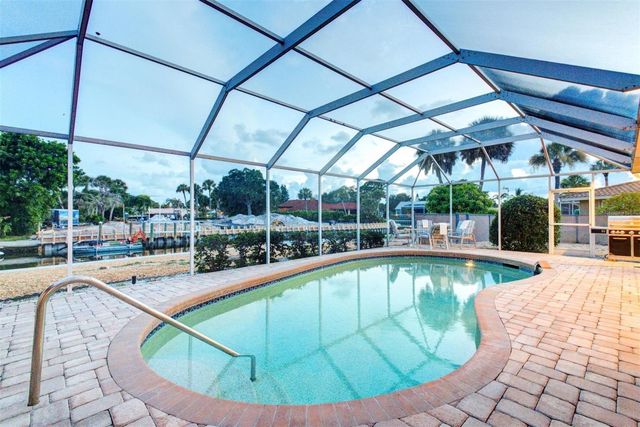 5354 SHADOW LAWN DRIVE, Sarasota, FL 34242