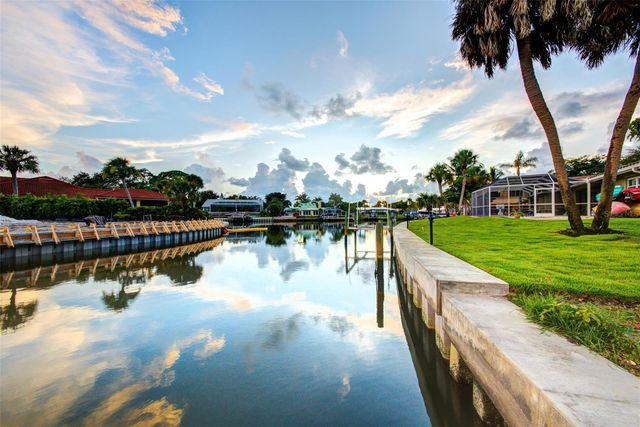 5354 SHADOW LAWN DRIVE, Sarasota, FL 34242